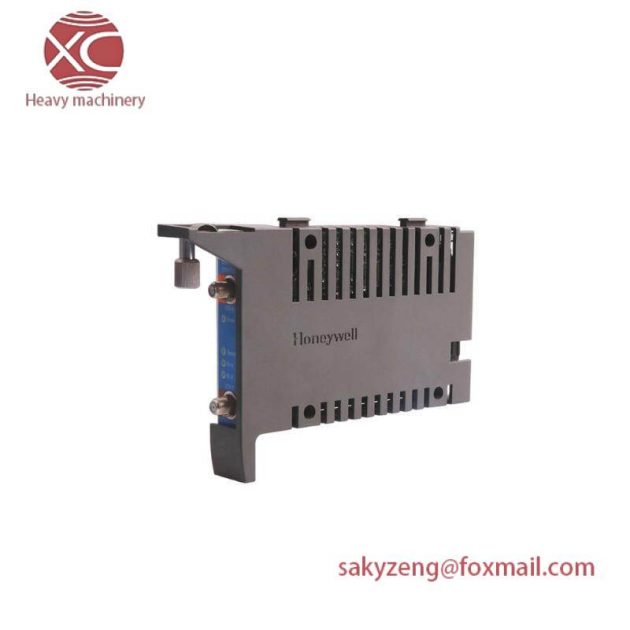 Honeywell 51402573-150 PROCESS MANAGER - Advanced Control Solution for Industrial Automation