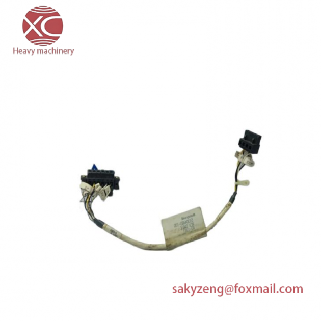 Honeywell 51454242-173 Automation Components