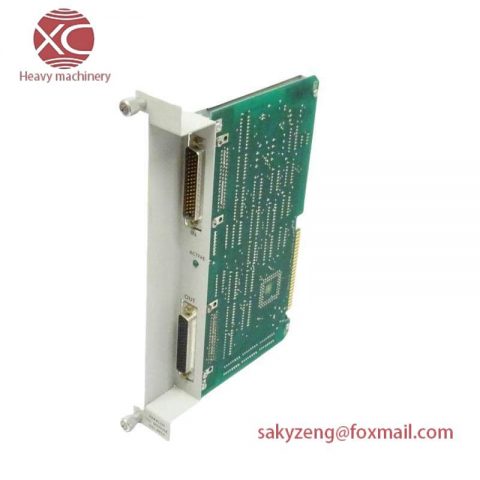 HONEYWELL 621-9937 Printed Circuit Board (PC Board)