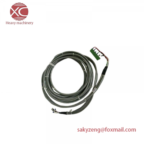 Honeywell 6580801575 Automation Parts for Industrial Control Systems