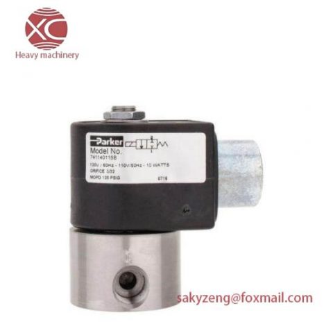 Honeywell 71215SN2GN00N0C111P3 - PKS System Control Module