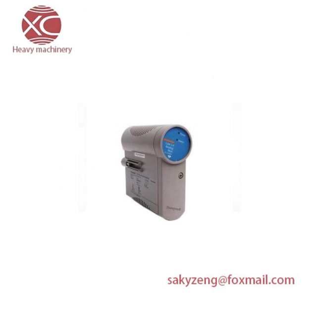 HONEYWELL 8C-TAIXA1 51307127-175 Control Module