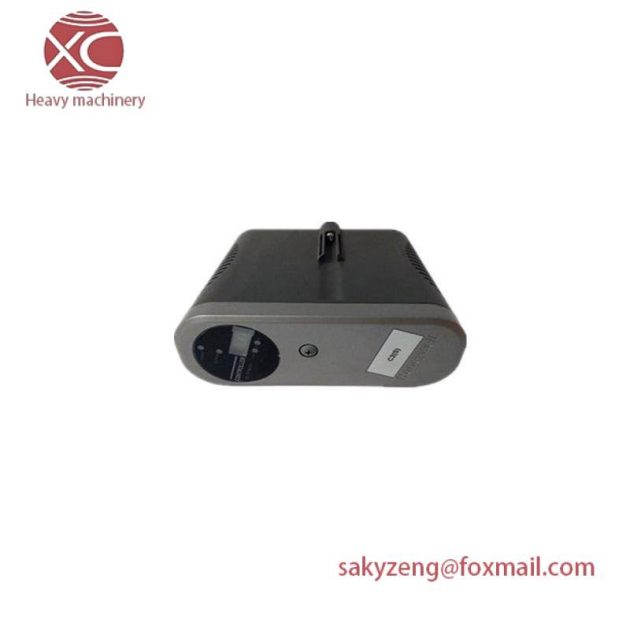 Honeywell 8C-TCNTA1 C300 Controller Iota, Optimized for Industry 4.0 Applications
