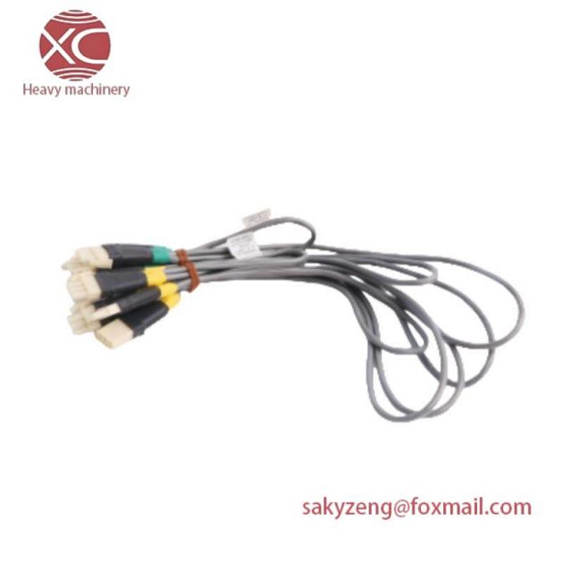 Honeywell CC-PAOX01 Universal Microcomputer Module for NT Platform