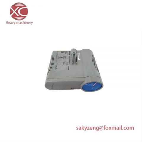 Honeywell DC-PDOD51 Digital Output Module - Advanced Control Solution for Industrial Applications
