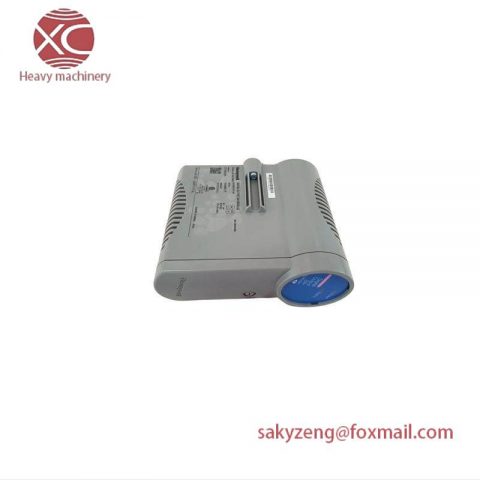 Honeywell DC-PDOD52 Digital Output Module - Precision Control in Industrial Automation