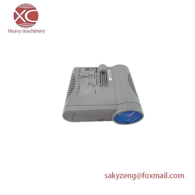 Honeywell DC-PDOD52 Digital Output Module - Precision Control in Industrial Automation