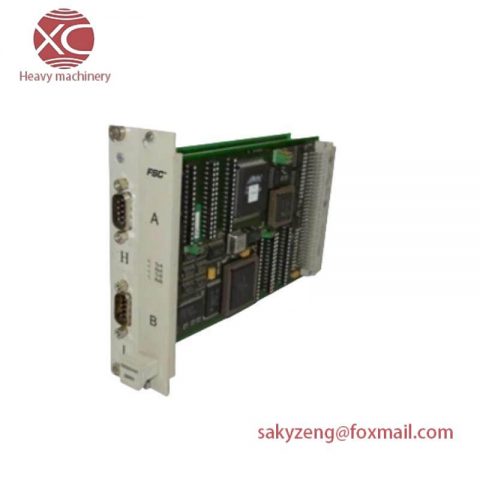 Honeywell FA-SDIL-1608 Input Module: High Precision, Reliable Data Acquisition for Industrial Automation