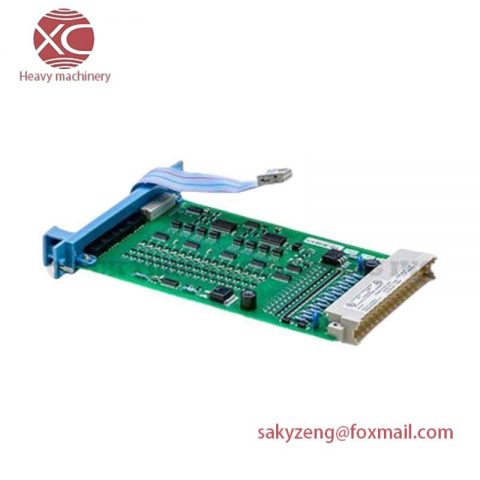 Honeywell FS-SDO-0448 Safe Digital Output Module - Factory New