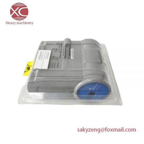 Honeywell FS-TDOL-07120 Module, Factory New