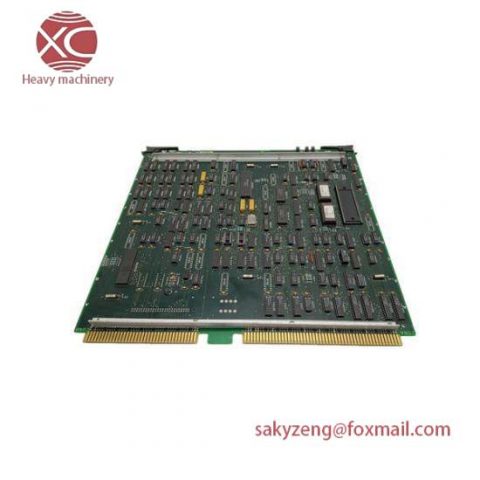 HONEYWELL GR-4C-AC230V Power Conversion/Control