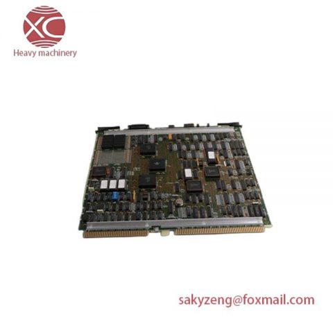 Honeywell K2LCN-4 51401551-400 Modular Control System