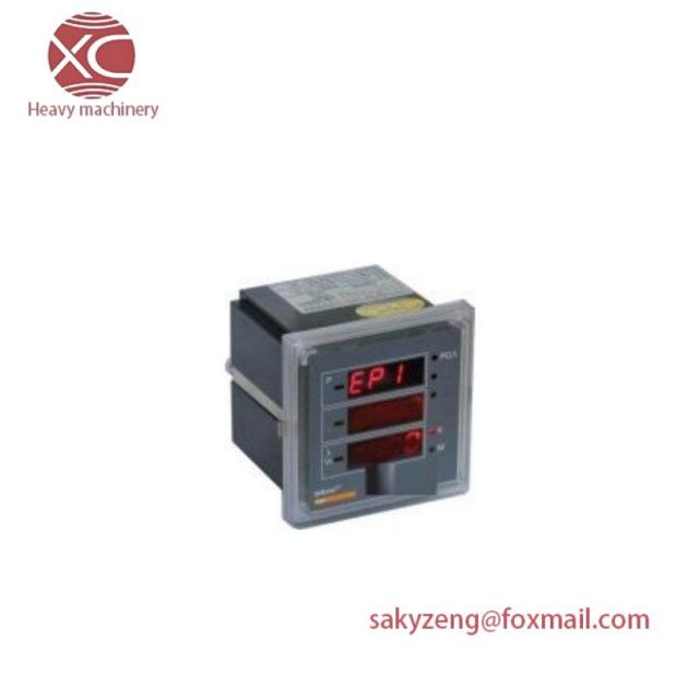 HONEYWELL SC-UCMX02 Module for Industrial Control Systems, 51307195-276