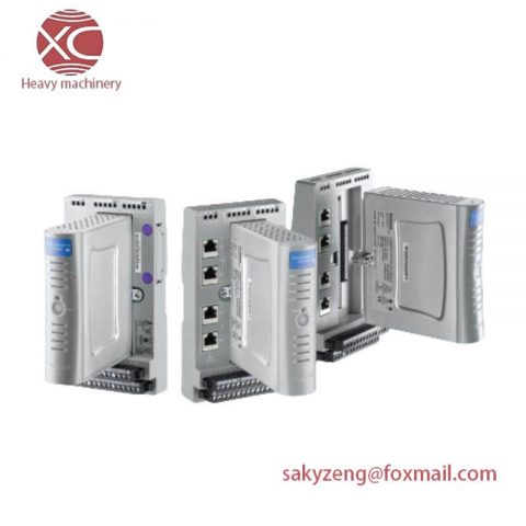 Honeywell SP-EMD172-ESD Industrial Process Controllers