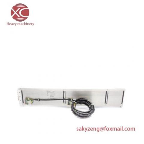Honeywell 4DP7APXPM12 - Precision Control Module, Advanced Automation Solutions