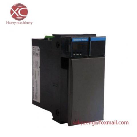 Honeywell TC-FXX102 & TK-FXX102 | 10 Slot Rack Module | Industrial Control Solutions