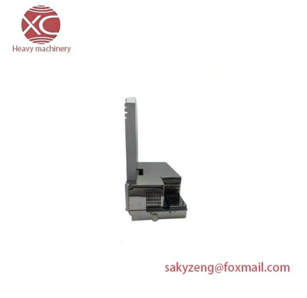 HP E1406 Control Cycle Shortened - Industrial Automation Module
