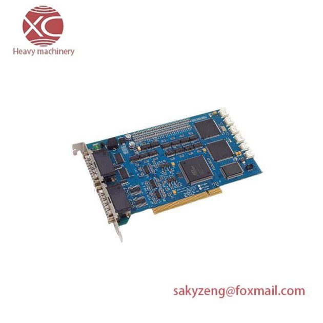 MOTION CONTROL 777978-VM: Siemens Automation, Precision Motion Control, Modules, Encoder