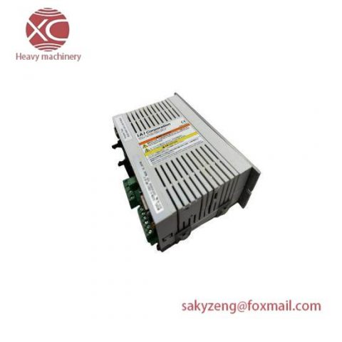 IAI PCON-C-28PI-NP-2-0 Quality Module, Advanced Industrial Automation Solutions