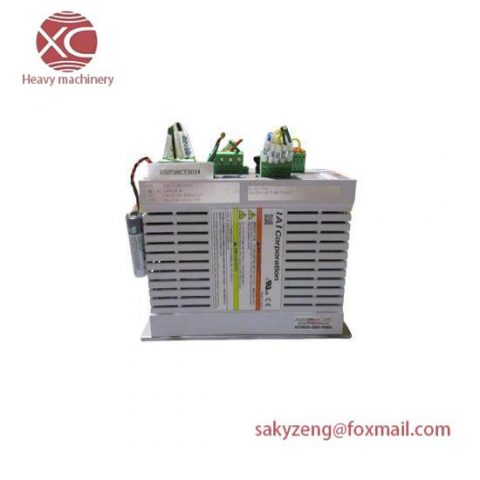 IAI SCON-CA-150A-CC-0-2-CT7A: Precision Control Module for Industrial Automation