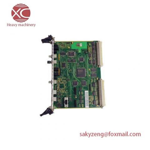 IBA Industrial Inc SM128V / PLC Module for Industrial Automation