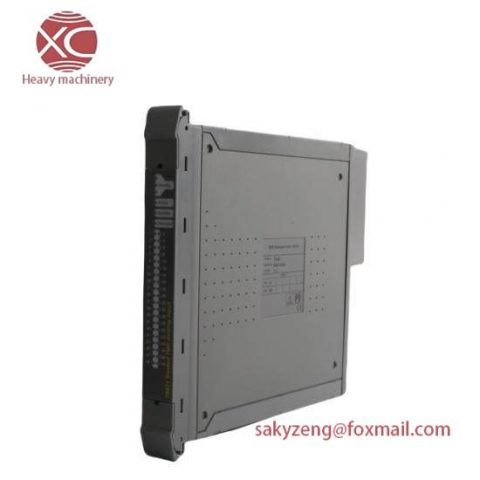 ICS+Trusted+T8431