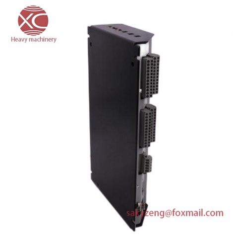 Ingramat CTA10.1B-000-FW Operator Panel - Advanced Industrial Control Solution