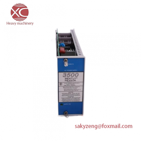 INFRANOR GMBH MSM0606 Servo Amplifier Drive Board