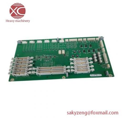 INPUT PLC Module 3402062000, Control Solutions for Industry