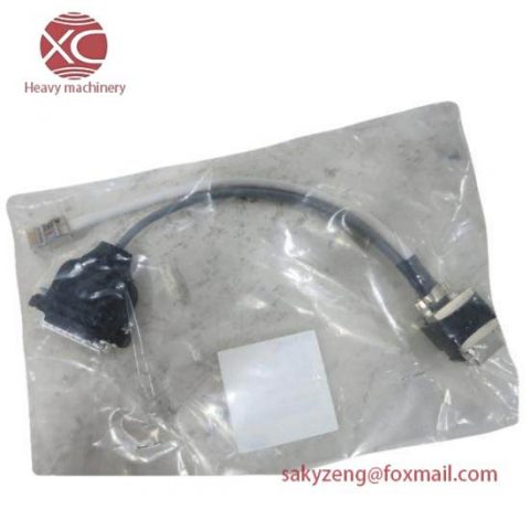 Invensys Foxboro P0971ZW I/A Series Control Module