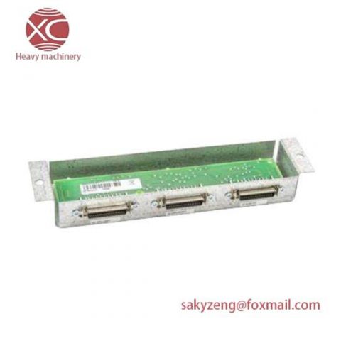 J.C.SCHUMACHERC0 1600-0001 Industrial Control Module, Compact & Efficient Design