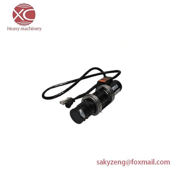 JDS Uniphase 2214-30SLQT Laser Head for KLA Tencor, Precision Optical Module