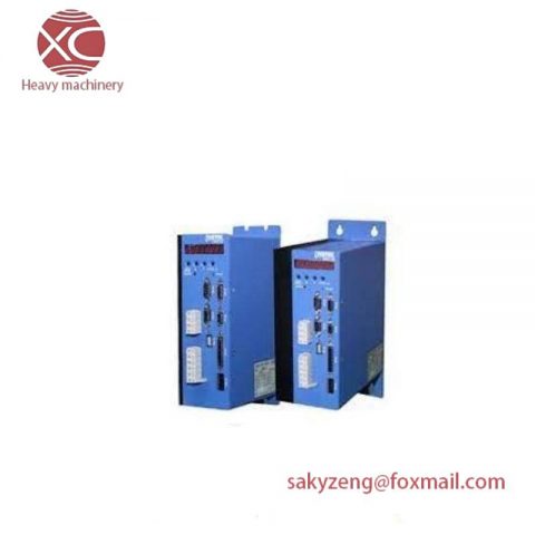 JUSTEK JSMD-03 Linear Motors, High Precision & Durability in Automation Industry