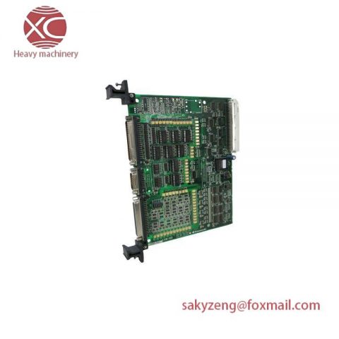 Kawasaki 50999-1950R00: Precision Robot Components, Designed for Robotic Applications