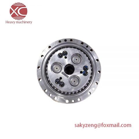 KAWASAKI 50999-2145R10 Industrial Control Module