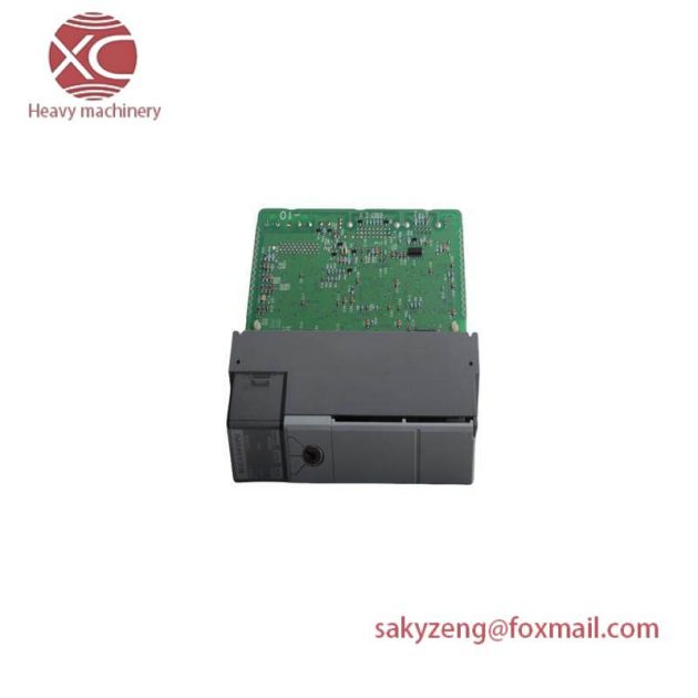 KAWASAKI 50999-2145R10 Industrial Control Module