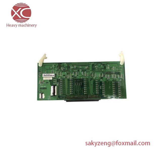 KAWASAKI 50999-2145R10 Industrial Control Module
