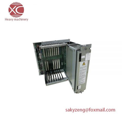 Kawasaki S82W-619 | 50630-1050 Power Supply - High Efficiency Industrial Module