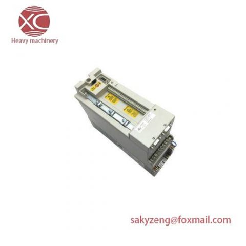 KEB Frequency Converter 14F5A1D-38EA