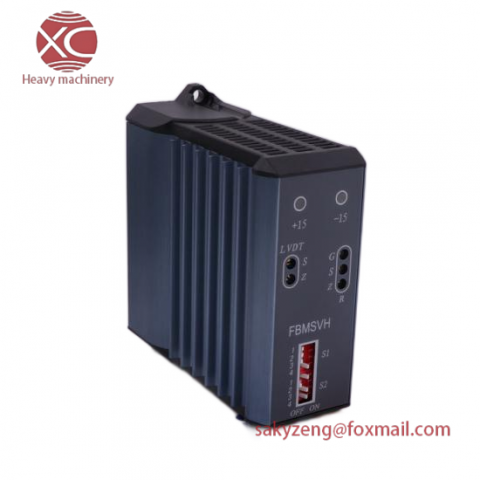 Keysight 34903A - General Purpose Switch Module, Advanced Industrial Control Solution