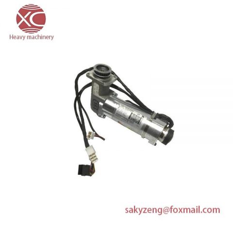 KUKA E93DE143-4B531LP Diagnostic Module