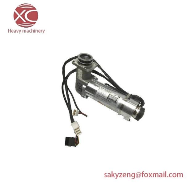 KUKA E93DE143-4B531LP Diagnostic Module