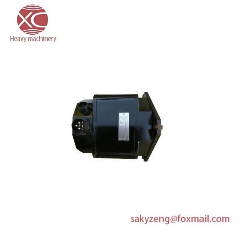 KUKA 1FT3101N AC AC Servomotor: Precision Control for Industrial Automation