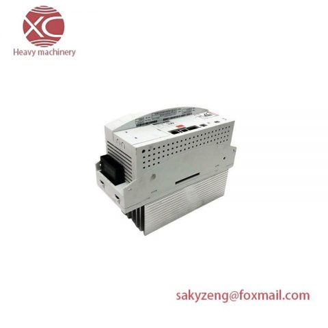 KUKA KSD1-64 00-117-345 Servo Driver - Advanced Motion Control Solution