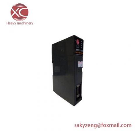 Master-K K1Y-101H Relay Output Unit - Advanced Industrial Control Module