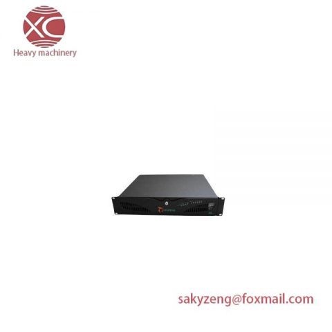 Mesto AP31 D200175 PERSONALITY MODULE - Industrial Control System Module