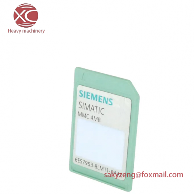 MICRO MC2-440-10TVB-1-20 Industrial Control Module