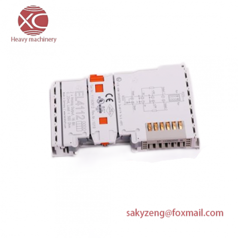 Bosch Rexroth MKS 628B-11TBE1B Motor Controller