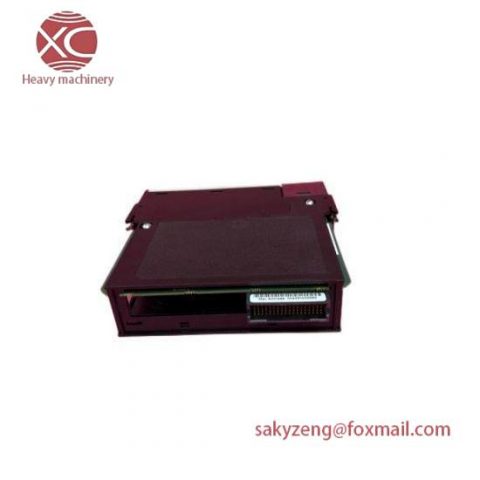 Molex SST-ESR2-CLX-RLL ControlLogix Communication Module: Industrial Networking Solution for Enhanced Efficiency