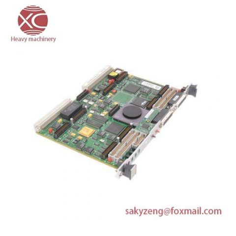 Motorola MVME712A/AM Waveform Characteristics, 200 Characters Limit